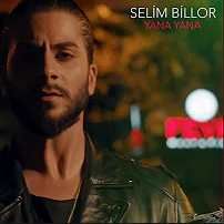 Selim Billor Yana Yana (2020)