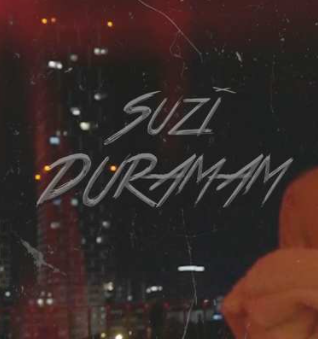 Suzi Duramam (2021)