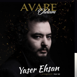 Yaser Ehsan Avare Oldum (2019)