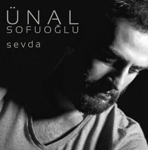 Ünal Sofuoğlu Sevda (2017)