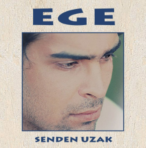 Ege Senden Uzak (1995)