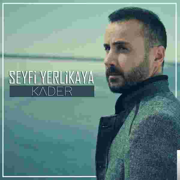 Seyfi Yerlikaya Kader (2018)