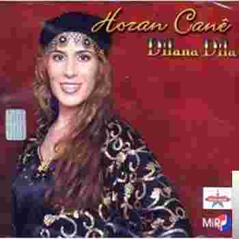 Hozan Cane Dilana Dila (2013)