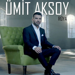 Ümit Aksoy Rüya (2017)