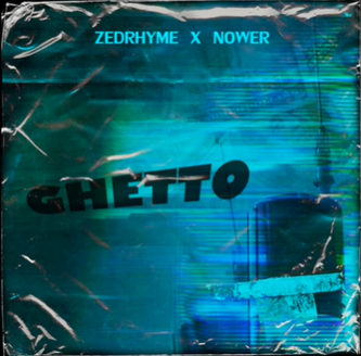Zedrhyme Ghetto (2020)