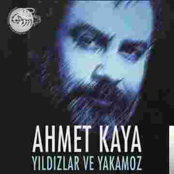 Ahmet Kaya Yıldızlar ve Yakamoz (1996)