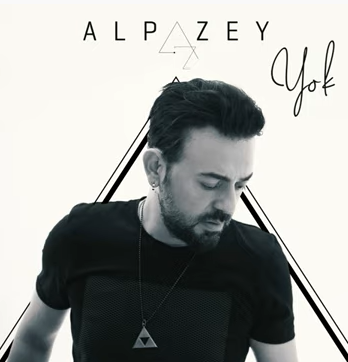 Alp Zey Yok (2020)