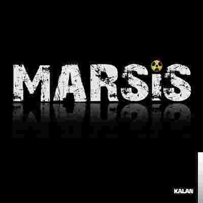 Marsis Marsis (2009)