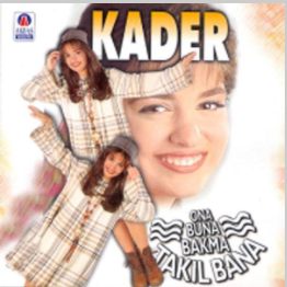 Kader Ona Buna Bakma (1998)