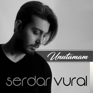 Serdar Vural Unutamam (2019)