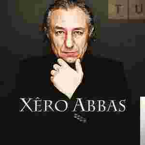 Xero Abbas Tu (2014)