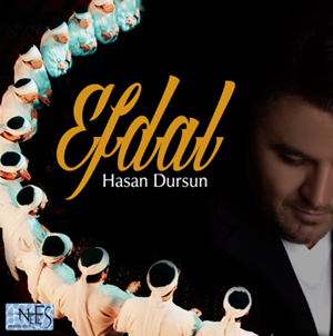 Hasan Dursun Efdal (2019)