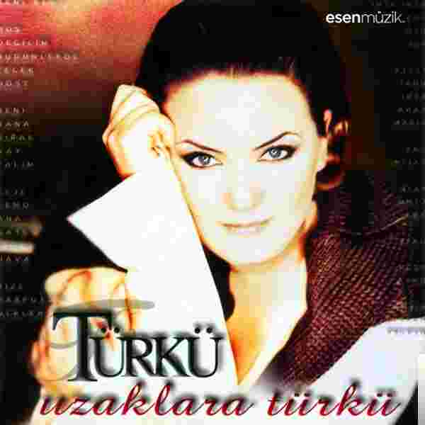 Türkü Uzaklara Türkü (2000)