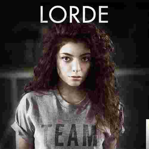 Lorde Team (2014)