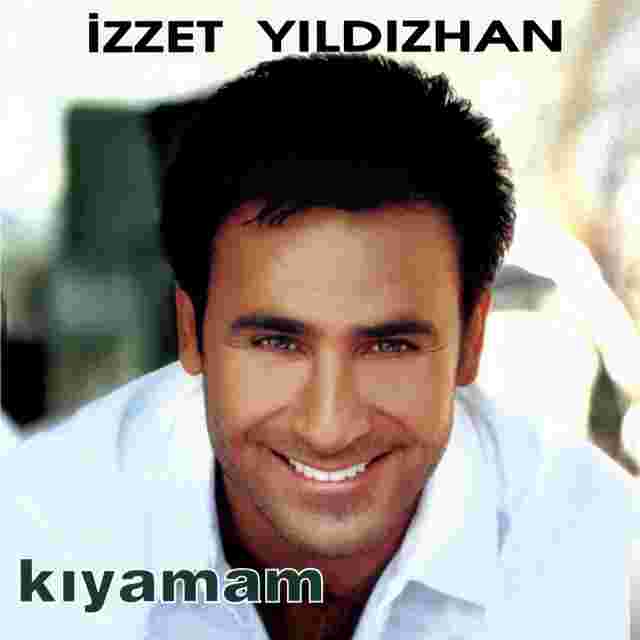 İzzet Yıldızhan Kıyamam (2000)