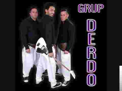 Grup Derdo Wey Wey (2017)