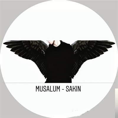Musalum Sakın (2019)