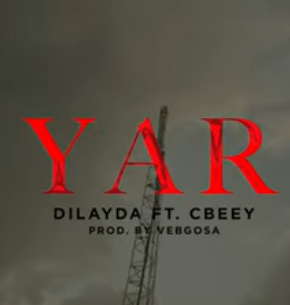 Dilayda Yar (2021)