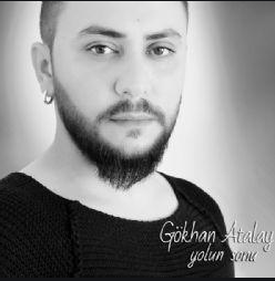 Gökhan Atalay Yolun Sonu (2018)