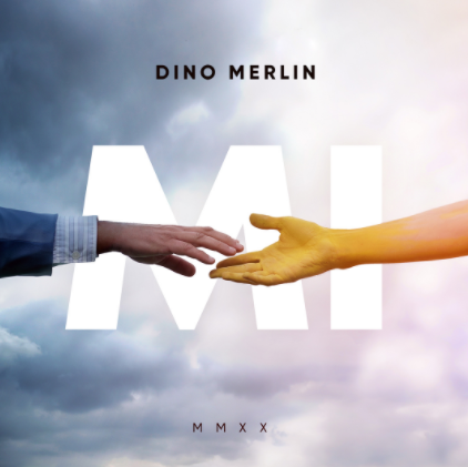 Dino Merlin Mi (2020)