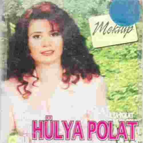 Hülya Polat Mektup (1997)
