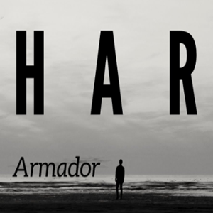 Armador Har (2018)
