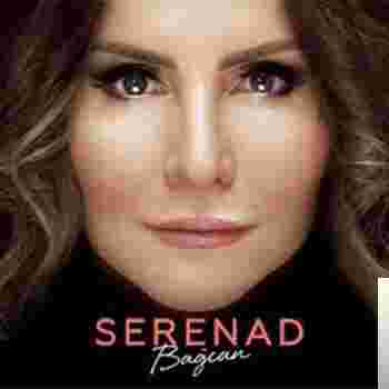 Serenad Bağcan Serenad (2019)