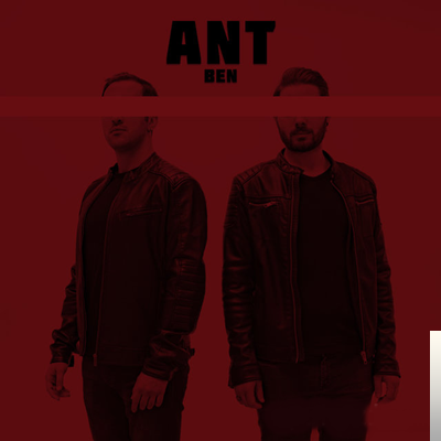 Ant Ben (2019)