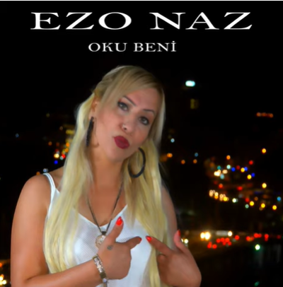 Ezo Naz Oku Beni (2020)