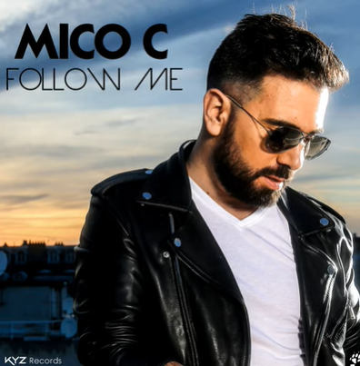 Mico C Follow Me (2021)