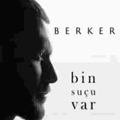 Berker Bin Suçu Var (2020)