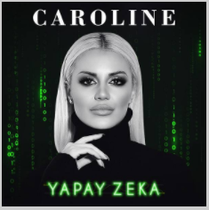 Caroline Yapay Zeka (2021)