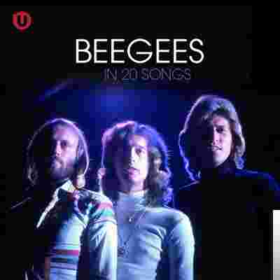 Bee Gees Bee Gees Best Song