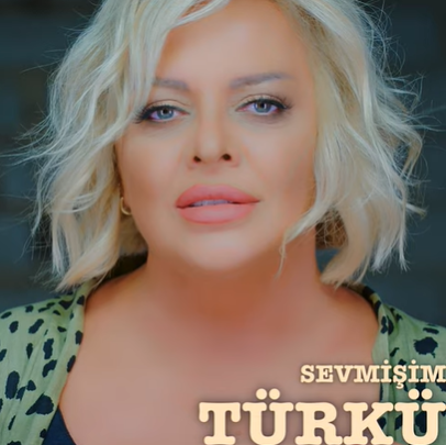 Türkü Sevmişim (2021)