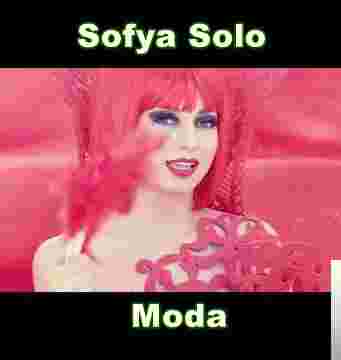 Sofya Solo Moda (2019)