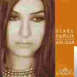 Sibel Pamuk Ahuzar (2005)