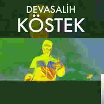 DevaSalih Köstek (2019)