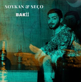Soykan Bakii (2020)