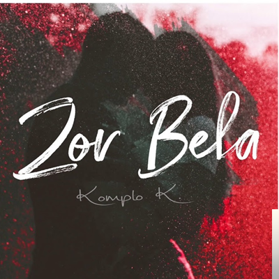 Komplo K Zor Bela (2019)