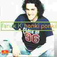Faruk K Honki Ponki (2002)