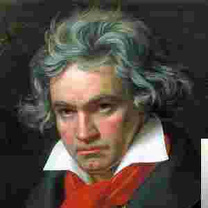 Klasik Müzik Ludwig Van Beethoven