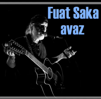Fuat Saka Avaz (2021)