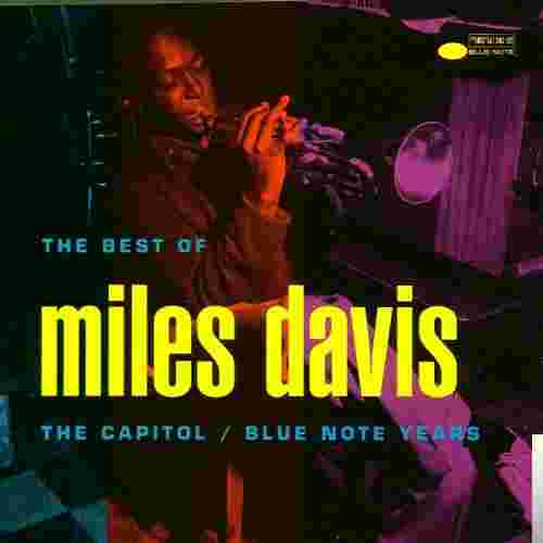 Miles Davis Miles Davis Best Song