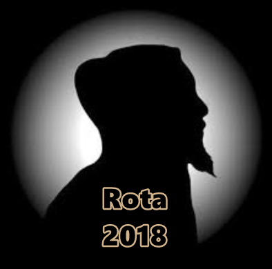 Rota Rota (2018)