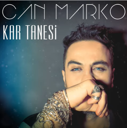 Can Marko Kar Tanesi (2021)