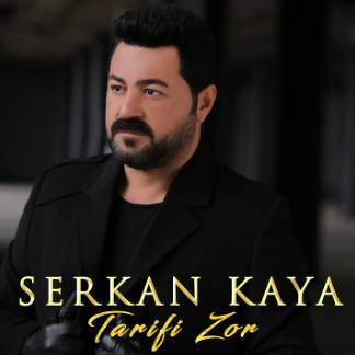 Serkan Kaya Tarifi Zor (2019)