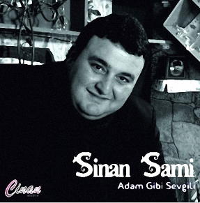 Sinan Sami Sonu Mahpus Olsada (2018)