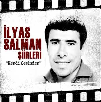 İlyas Salman Kendi Sesinden (2020)