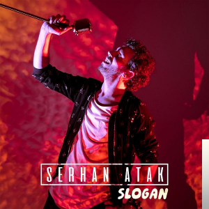 Serhan Atak Slogan (2019)