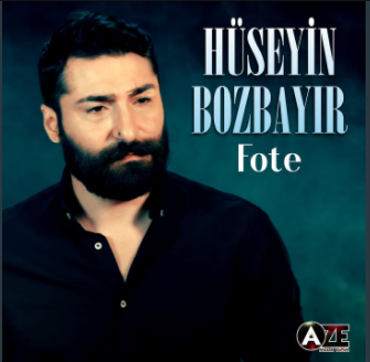 Hüseyin Bozbayır Fote (2021)